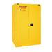 Securall H360 - 60 Gallon Flammable Drum Storage Cabinet - Securall - Ambient Home