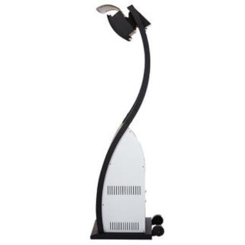 Bromic Heating - Tungsten Smart-Heat Portable Heater- BH0510001 - Bromic Heating - Ambient Home