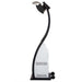 Bromic Heating - Tungsten Smart-Heat Portable Heater- BH0510001 - Bromic Heating - Ambient Home