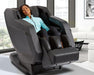Sharper Image Relieve 3D Massage Chair - Ambient Home - Ambient Home