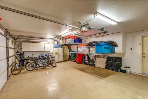 garage storage lift - Achat en ligne