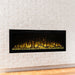 Modern Flames SPS-xxB Spectrum Slimline Wall Mount/Built-In Electric Fireplace - Modern Flames - Ambient Home