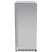 Summerset SSRFR-15S 15-Inch Outdoor Rated Refrigerator with Stainless Steel Door - Summerset - Ambient Home