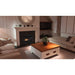 Superior 26" VCM3026 Traditional Vent-Free Gas Fireplace - Superior - Ambient Home