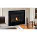 Superior DRT3500 Traditional Direct Vent Gas Fireplace - Superior - Ambient Home