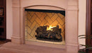 Superior VRT6000 Traditional Vent-Free Gas Fireplace - Superior - Ambient Home