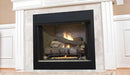 Superior 36 Inch VRT3500 Series Vent Free Gas Firebox - Superior - Ambient Home