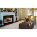 Superior 42" WRT/WCT3042 Traditional Wood Burning Fireplace - Superior - Ambient Home