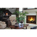 Superior WRT6000 Traditional Wood Burning Fireplace - Superior - Ambient Home