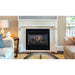 Superior 45" DRT2045 Traditional Direct Vent Gas Fireplace - Superior - Ambient Home