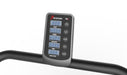 TrueForm Trainer Treadmill - TrueForm - Ambient Home