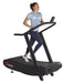 TrueForm Trainer Treadmill - TrueForm - Ambient Home