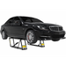 QuickJack 5000TL Portable Car Lift System - QuickJack - Ambient Home