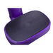 JPMedics Nami Sonic Whole Body Massager- Purple (JP-SO1-PL) - JPMedics - Ambient Home