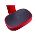 JPMedics Nami Sonic Whole Body Massager-Red (JP-SO1-RD) - JPMedics - Ambient Home